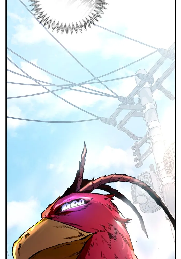 เชื่อเถอะ ฉันเป็นฮันเตอร์ห่วยแตก ตอนที่ 1 รูปที่ 89