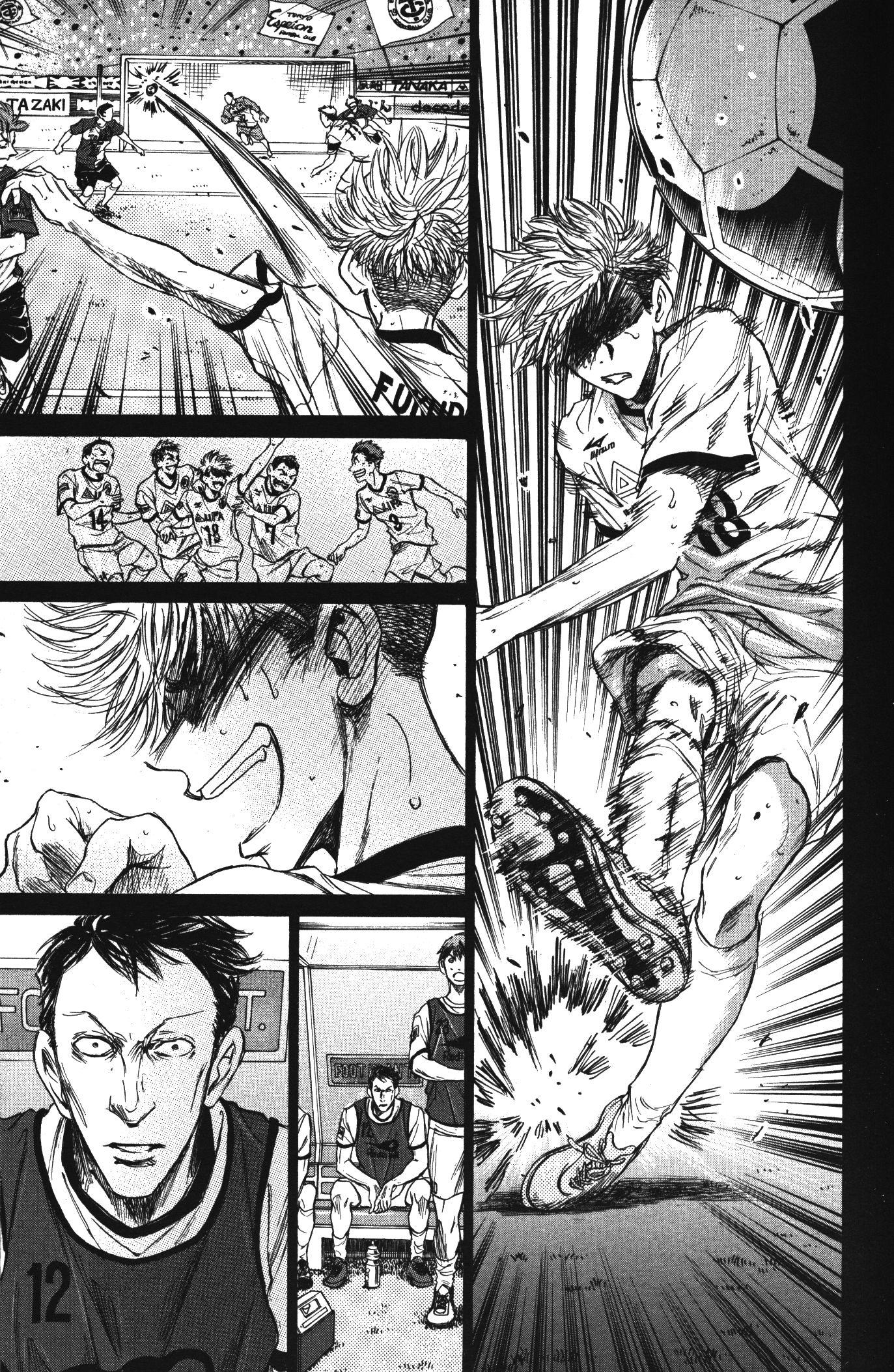 Manga-lc-com อ่านมังงะ อ่านการ์ตูน ออนไลน์ ฟรี Ao Ashi แข้งเด็กหัวใจนักสู้ ตอนที่ 1 2 3 4 5 6 7 8 9 10 11 12 13 14 ฟรี ไม่มีโฆษณา Manga-lc - อ่าน มังงะ อ่าน การ์ตูน ออนไลน์ อ่านมังงะ ฟรี