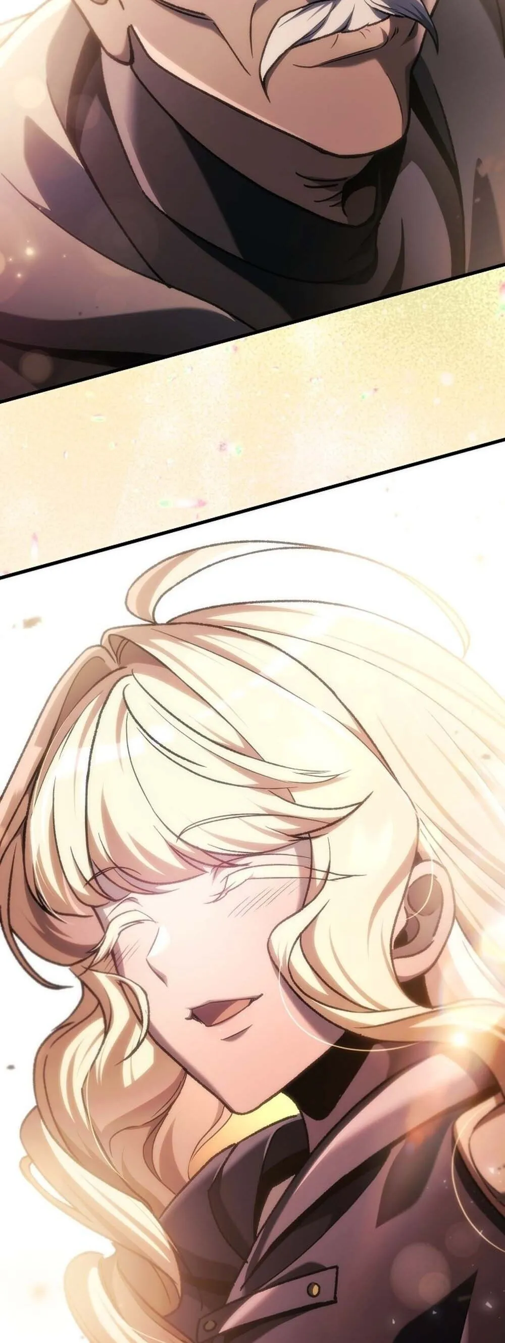 The Genius Blacksmith_s Game เกมเปล_ยนโลกของช_างต_เหล_กในตำนาน ตอนที่ ตอนที่ 37 รูปที่ 5