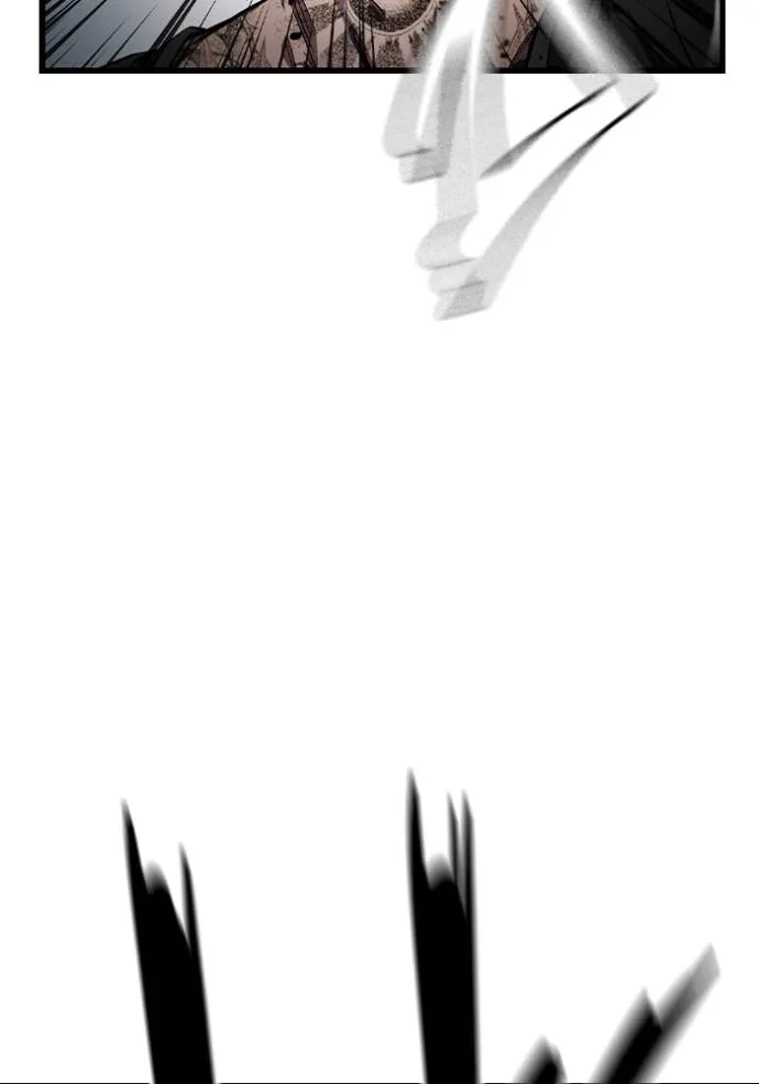 มหาสงครามคนแกร่ง ตอนที่ 17 รูปที่ 19