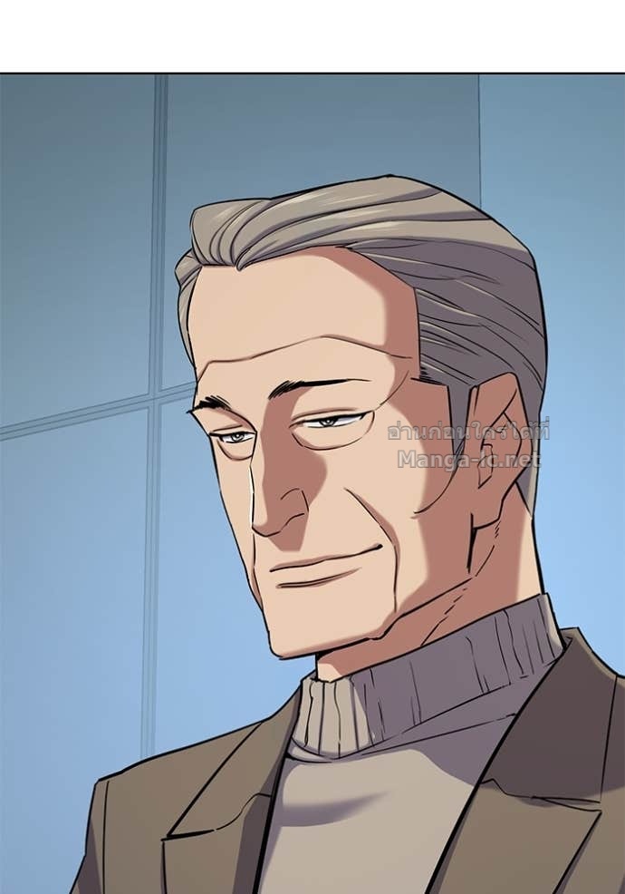 Doujin-Lc- อ่าน โดจิน มังฮวา เกาหลี ญี่ปุ่น จีน แปลไทย Reborn Rich ตอนที่ 1 2 3 4 5 6 7 8 9 10 11 12 13 14 ฟรี ไม่มีโฆษณา อ่าน โดจิน Manhwa เกาหลี ญี่ปุ่น จีน เรามีครบ คัดมาให้เน้นๆ โดจิน 18+ รับประกันความฟินโดย Doujin Lc