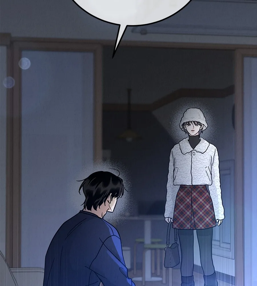 รักหลอกหยอกแฟนเก่า ตอนที่ 21 รูปที่ 187