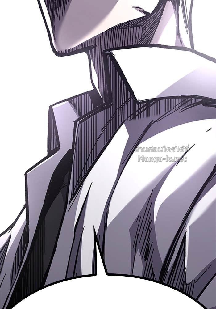 Doujin-Lc- อ่าน โดจิน มังฮวา เกาหลี ญี่ปุ่น จีน แปลไทย HECTOPASCAL ตอนที่ 1 2 3 4 5 6 7 8 9 10 11 12 13 14 ฟรี ไม่มีโฆษณา อ่าน โดจิน Manhwa เกาหลี ญี่ปุ่น จีน เรามีครบ คัดมาให้เน้นๆ โดจิน 18+ รับประกันความฟินโดย Doujin Lc