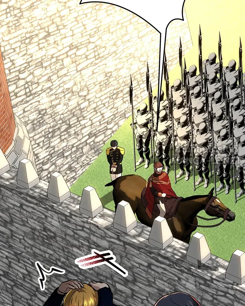 เจ้าหญิงคลั่งแห่งวังหลวง ตอนที่ 140 รูปที่ 60