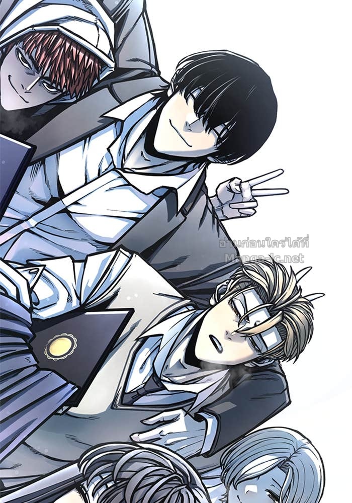 Doujin-Lc- อ่าน โดจิน มังฮวา เกาหลี ญี่ปุ่น จีน แปลไทย HECTOPASCAL ตอนที่ 1 2 3 4 5 6 7 8 9 10 11 12 13 14 ฟรี ไม่มีโฆษณา อ่าน โดจิน Manhwa เกาหลี ญี่ปุ่น จีน เรามีครบ คัดมาให้เน้นๆ โดจิน 18+ รับประกันความฟินโดย Doujin Lc