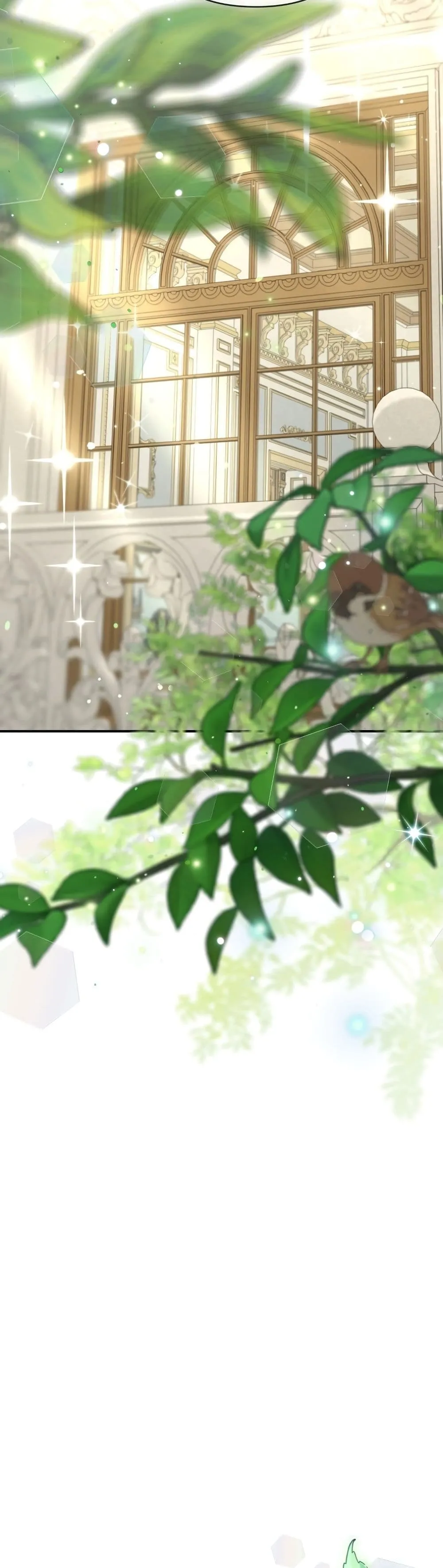 Manga-lc-com อ่านมังงะ อ่านการ์ตูน ออนไลน์ ฟรี I Faked a Pregnancy, but My Husband Returned ตอนที่ 1 2 3 4 5 6 7 8 9 10 11 12 13 14 ฟรี ไม่มีโฆษณา Manga-lc - อ่าน มังงะ อ่าน การ์ตูน ออนไลน์ อ่านมังงะ ฟรี