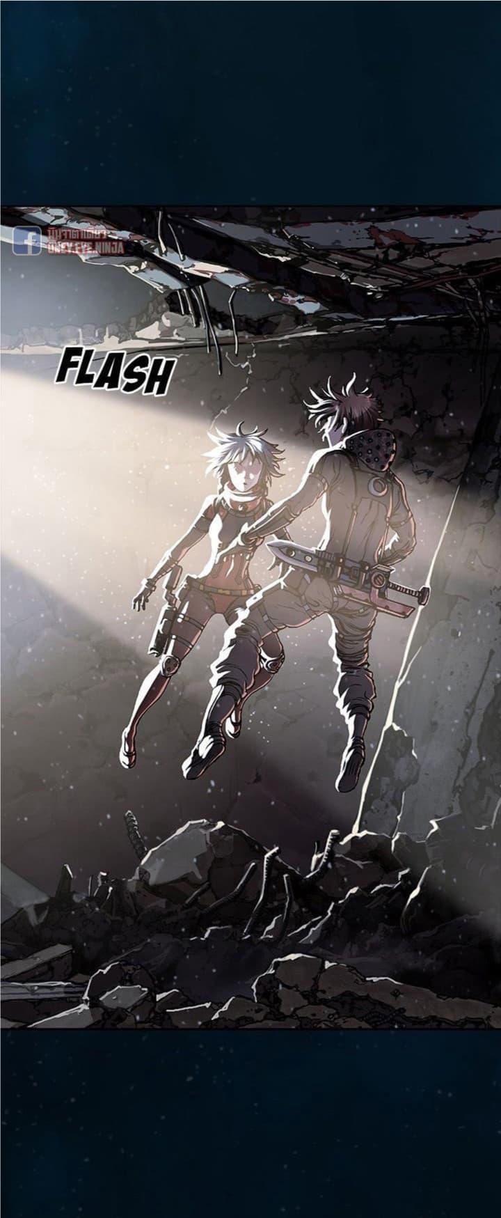 Manga-lc-com อ่านมังงะ อ่านการ์ตูน ออนไลน์ ฟรี Leviathan เลวีอาธาน อสูรกายใต้สมุทร ตอนที่ 1 2 3 4 5 6 7 8 9 10 11 12 13 14 ฟรี ไม่มีโฆษณา Manga-lc - อ่าน มังงะ อ่าน การ์ตูน ออนไลน์ อ่านมังงะ ฟรี