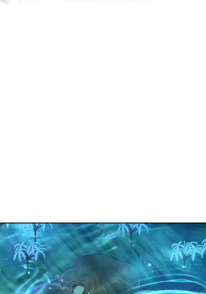 จันทร์เจ้า ตอนที่ ตอนที่ ๓๕  ช่วยอะไรไม่ได้เลย รูปที่ 49