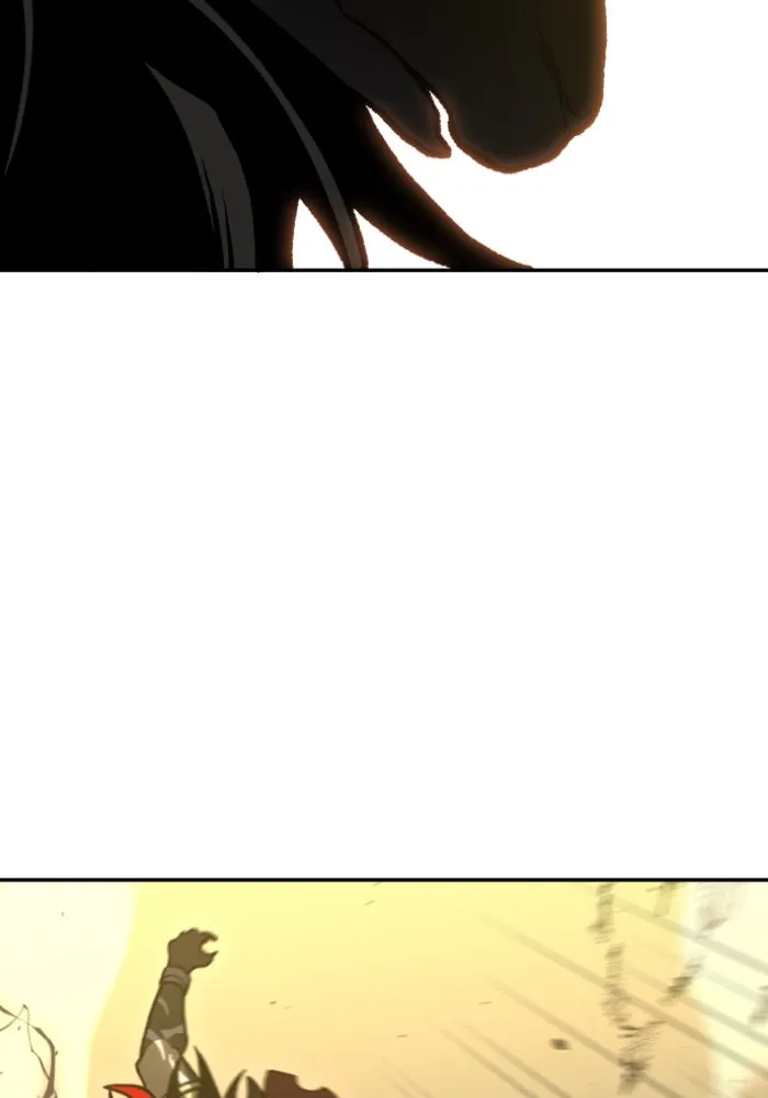 อดีตบอสหอคอย ตอนที่ 6 รูปที่ 82