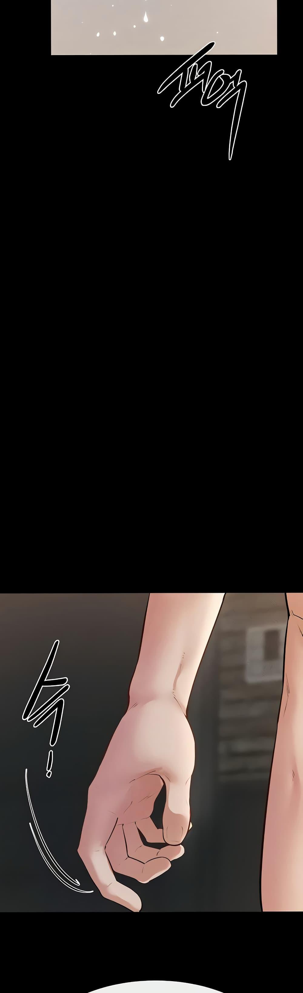 Doujin-Lc- อ่าน โดจิน มังฮวา เกาหลี ญี่ปุ่น จีน แปลไทย My New Family ตอนที่ 1 2 3 4 5 6 7 8 9 10 11 12 13 14 ฟรี ไม่มีโฆษณา อ่าน โดจิน Manhwa เกาหลี ญี่ปุ่น จีน เรามีครบ คัดมาให้เน้นๆ โดจิน 18+ รับประกันความฟินโดย  Doujin Lc