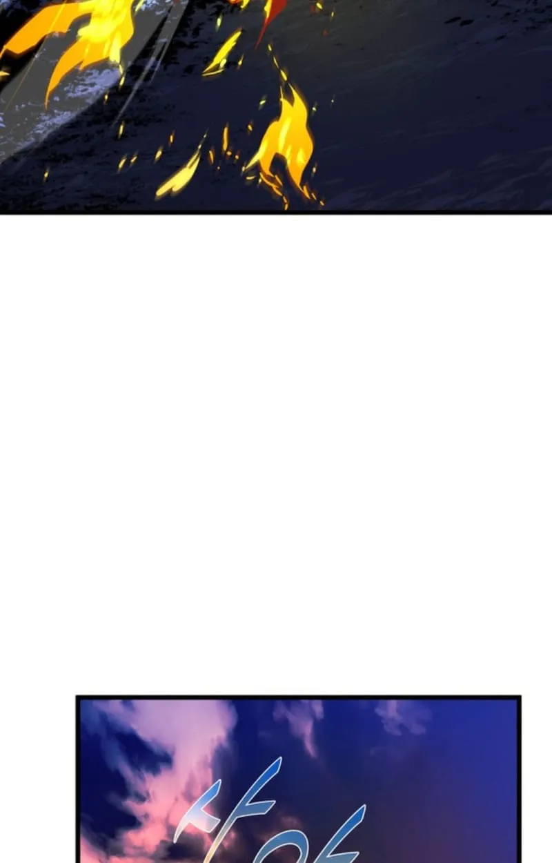 Player of a Fallen Noble Family ตอนที่ ตอนที่ 12 รูปที่ 116