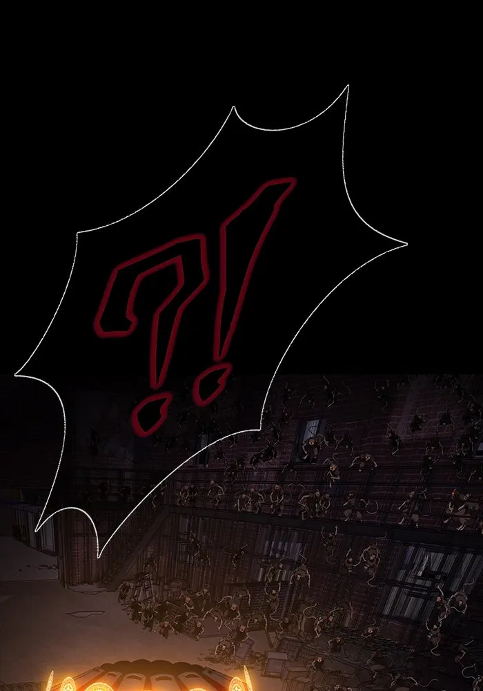 เพลเยอร์นักกินเหล็ก ตอนที่ 8 รูปที่ 19