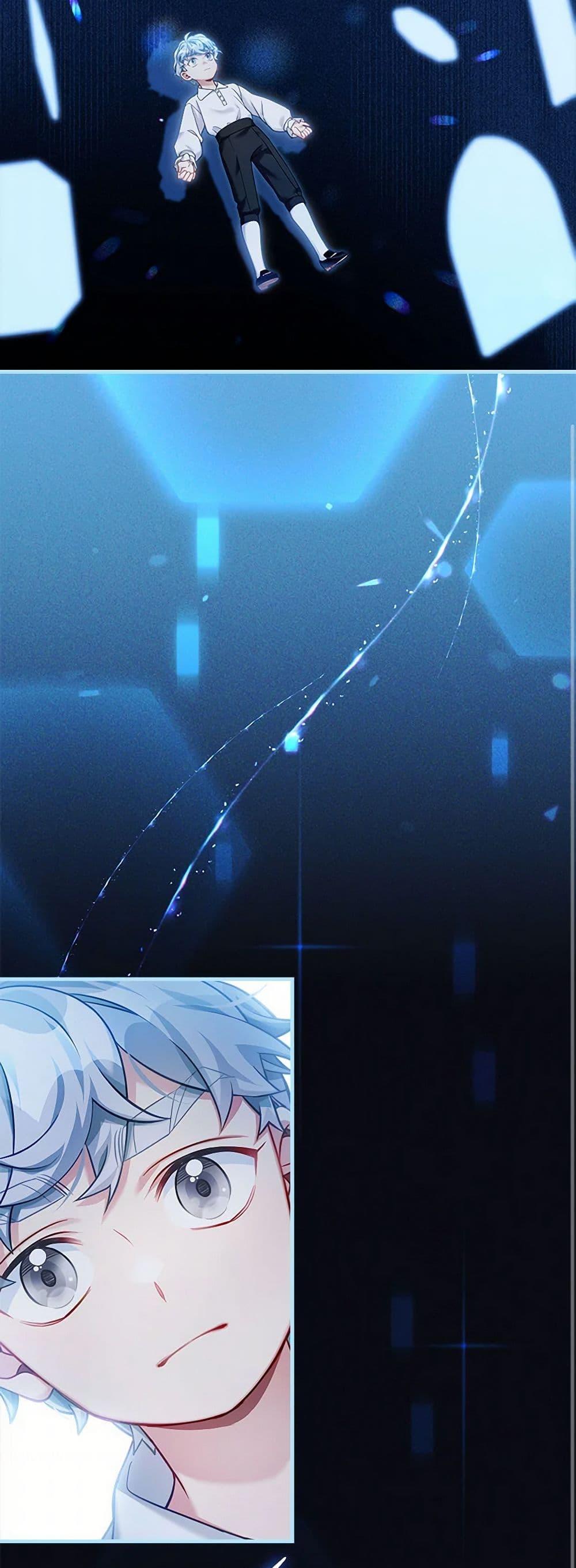 Manga-lc-com อ่านมังงะ อ่านการ์ตูน ออนไลน์ ฟรี Not-Sew-Wicked Stepmom ตอนที่ 1 2 3 4 5 6 7 8 9 10 11 12 13 14 ฟรี ไม่มีโฆษณา Manga-lc - อ่าน มังงะ อ่าน การ์ตูน ออนไลน์ อ่านมังงะ ฟรี