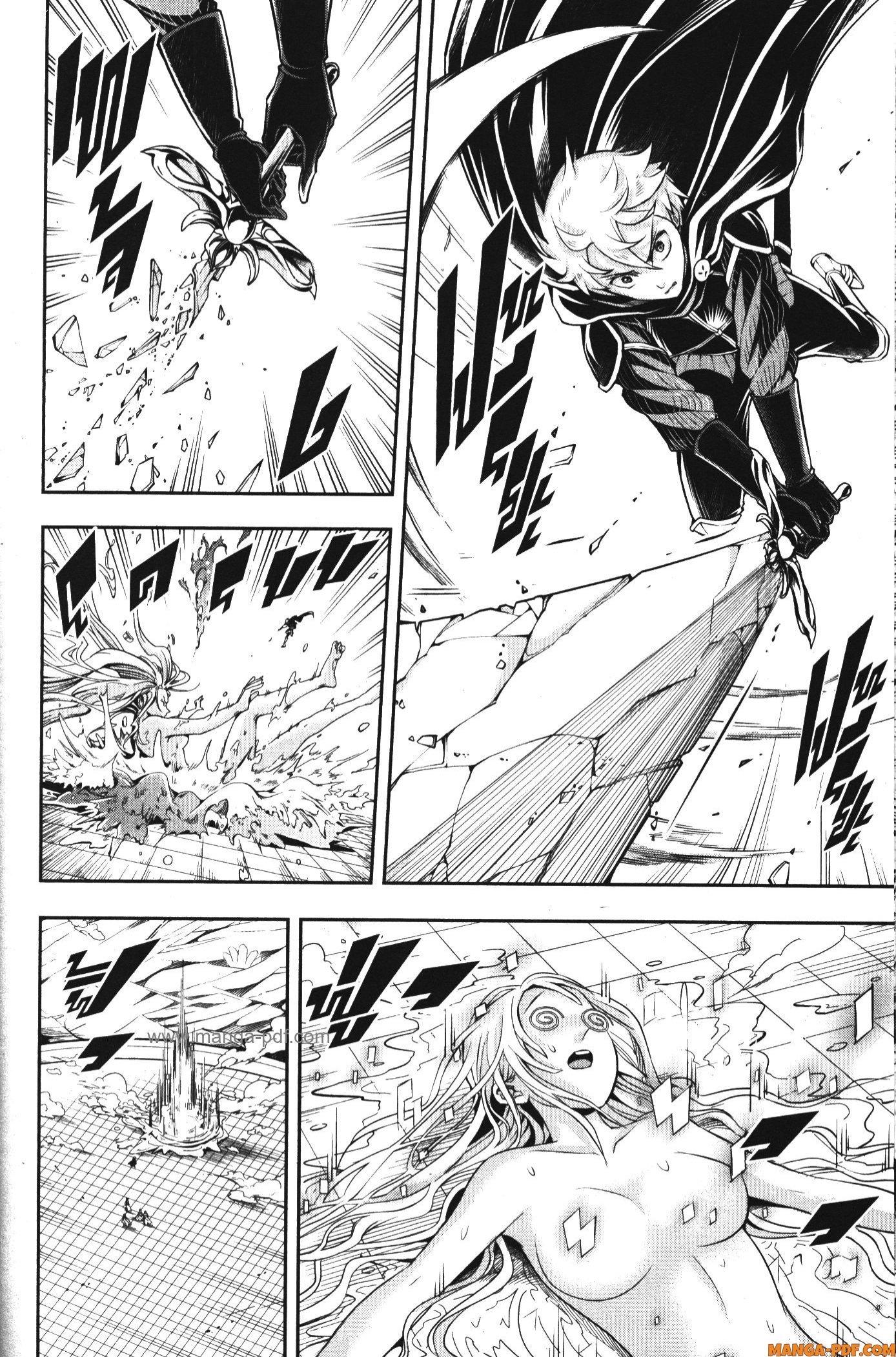 Manga-lc-com อ่านมังงะ อ่านการ์ตูน ออนไลน์ ฟรี Shitsugyou Kenja no Nariagari ตอนที่ 1 2 3 4 5 6 7 8 9 10 11 12 13 14 ฟรี ไม่มีโฆษณา Manga-lc - อ่าน มังงะ อ่าน การ์ตูน ออนไลน์ อ่านมังงะ ฟรี