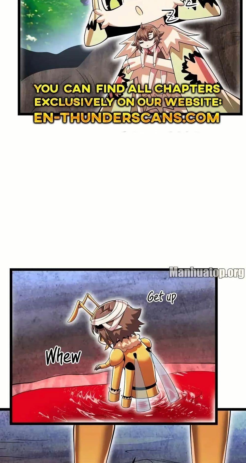 Manga-lc-com อ่านมังงะ อ่านการ์ตูน ออนไลน์ ฟรี My Clone is the Space Bug King ตอนที่ 1 2 3 4 5 6 7 8 9 10 11 12 13 14 ฟรี ไม่มีโฆษณา Manga-lc - อ่าน มังงะ อ่าน การ์ตูน ออนไลน์ อ่านมังงะ ฟรี