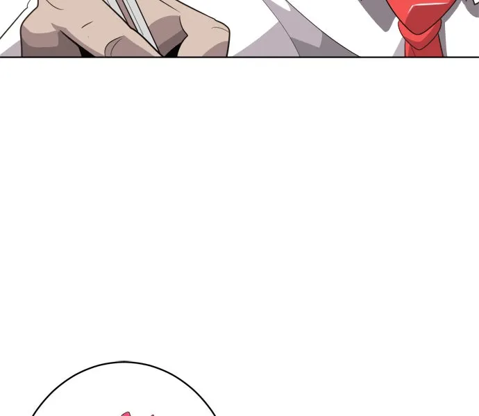 ยุคแห่งยอดมนุษย์ ตอนที่ 8 รูปที่ 95