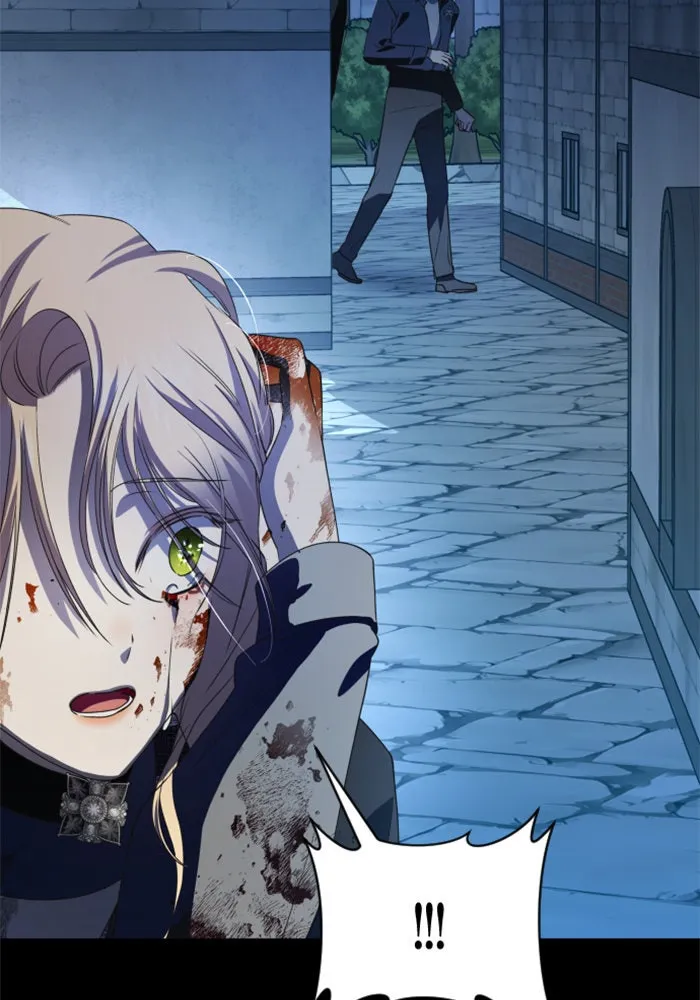 ชิงชีวิตพลิกลิขิตชะตา ตอนที่ 44. ทำยังไงถึงกลับไปยังร่างเดิมได รูปที่ 154