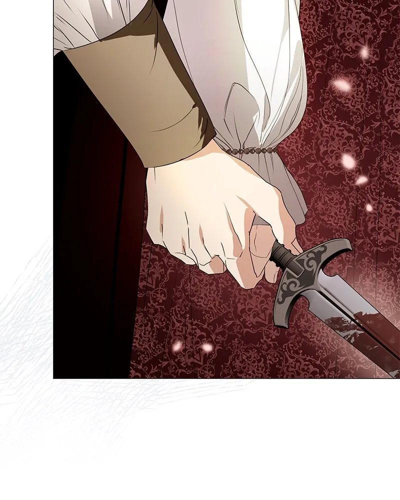 กำราบรักร้ายนายจอมพยศ ตอนที่ 47 รูปที่ 106