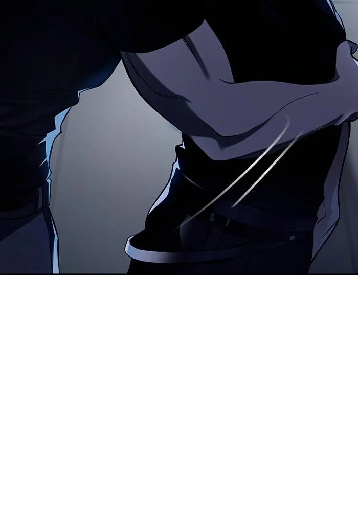 เชื่อเถอะ ฉันเป็นฮันเตอร์ห่วยแตก ตอนที่ 13 รูปที่ 67