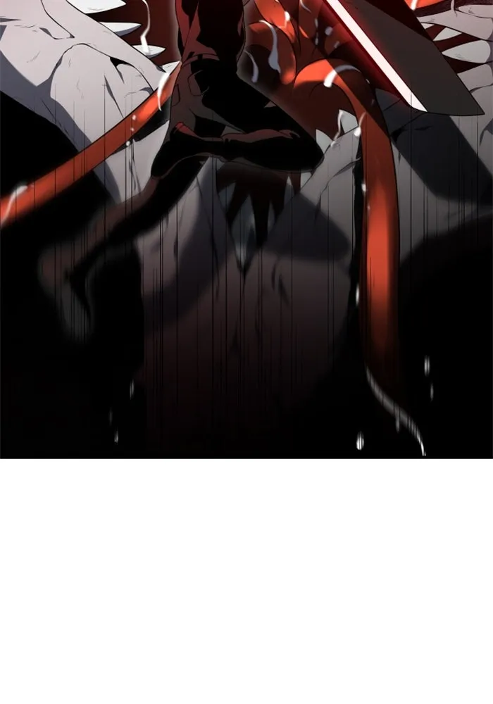 อดีตบอสหอคอย ตอนที่ 8 รูปที่ 185