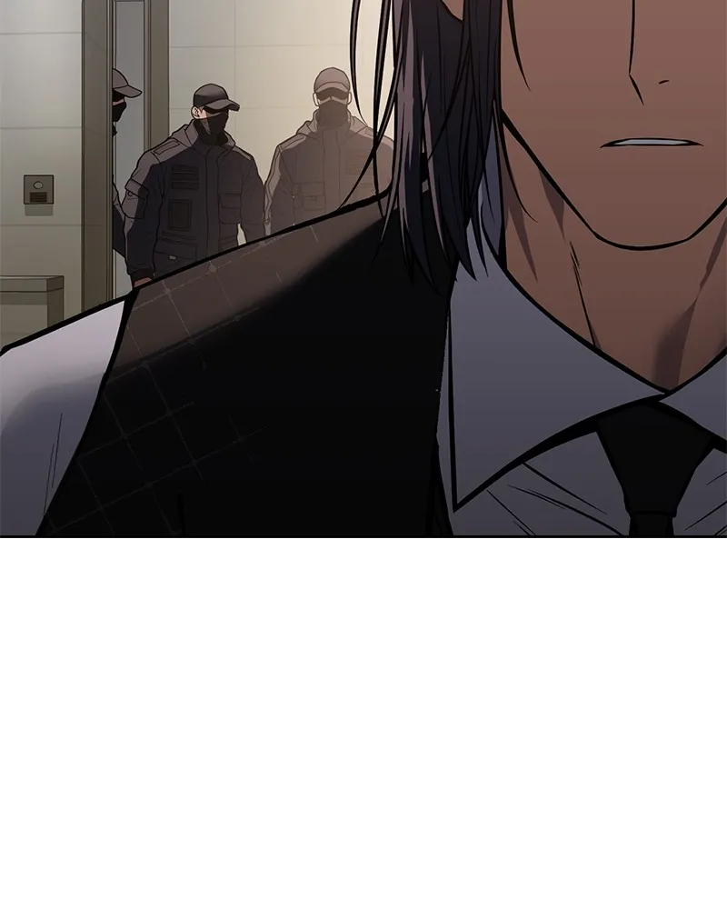 แบคXX ตอนที่ 47 รูปที่ 208