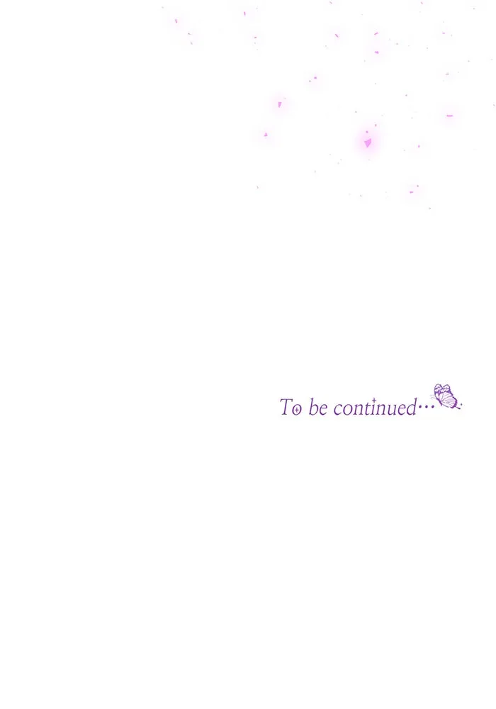 นางร้ายที่ไหนจะมีคุณธรรม ตอนที่ 106 รูปที่ 164