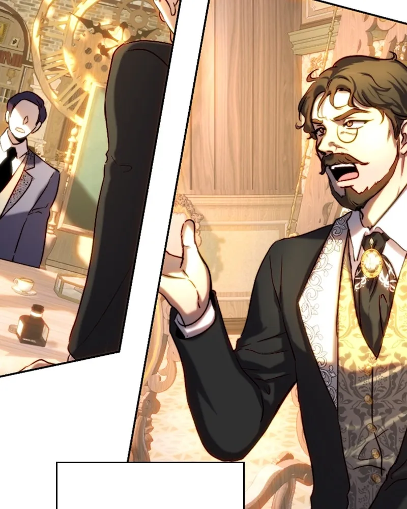 เจ้าหญิงคลั่งแห่งวังหลวง ตอนที่ 46 รูปที่ 13