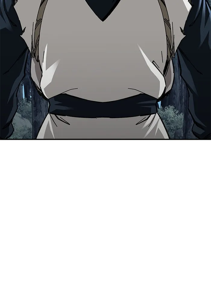 คุณปู่จอมยุทธกับหลานสาวสุดแกร่ง ตอนที่ 52 รูปที่ 28