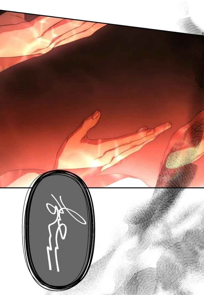 เลดี้มินต์ ตอนที่ 111 รูปที่ 98