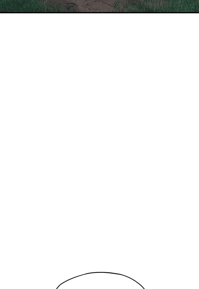 เส้นทางสู่เทพมาร ตอนที่ 18 รูปที่ 46