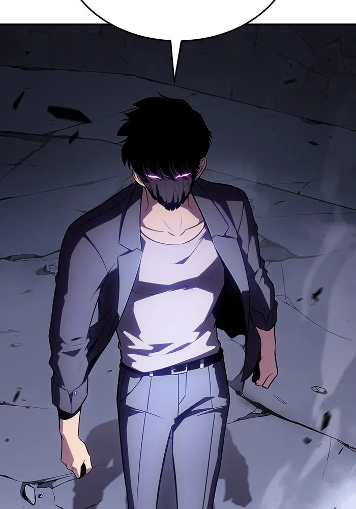 ผู้เล่นหน้าใหม่เลเวลแมกซ์ ตอนที่ 114 สายใยแห่งศรัทธา รูปที่ 92