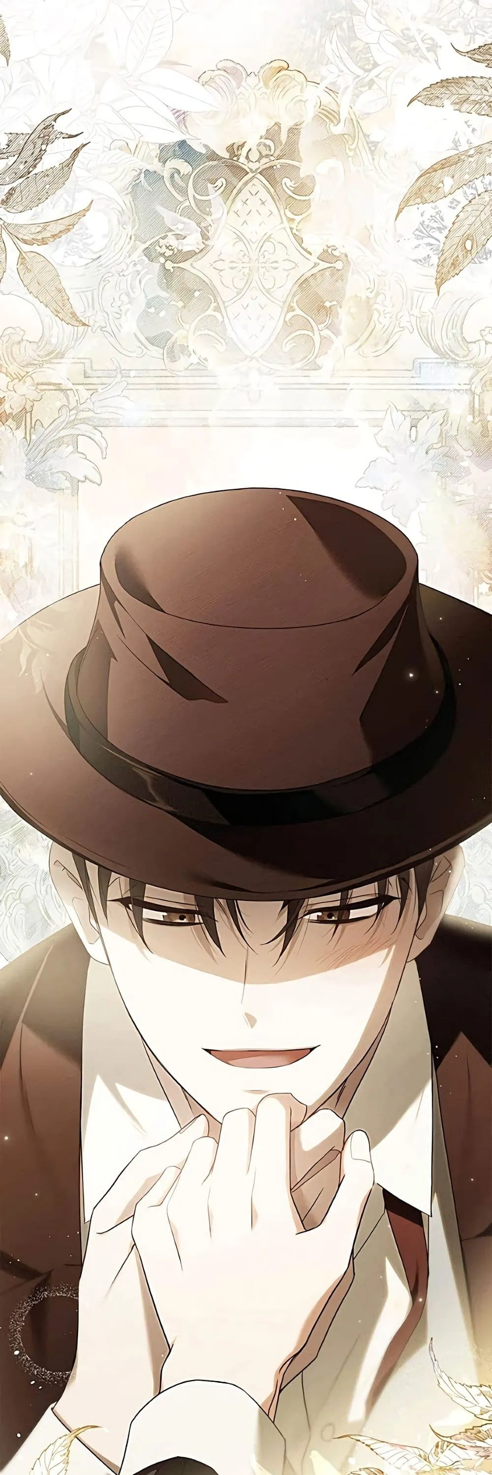 Manga-lc-com อ่านมังงะ อ่านการ์ตูน ออนไลน์ ฟรี The Count’s Secret Maid ตอนที่ 1 2 3 4 5 6 7 8 9 10 11 12 13 14 ฟรี ไม่มีโฆษณา Manga-lc - อ่าน มังงะ อ่าน การ์ตูน ออนไลน์ อ่านมังงะ ฟรี