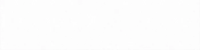 ปฏิบัติการรักวุ่นหัวใจ ตอนที่ 53 รูปที่ 47