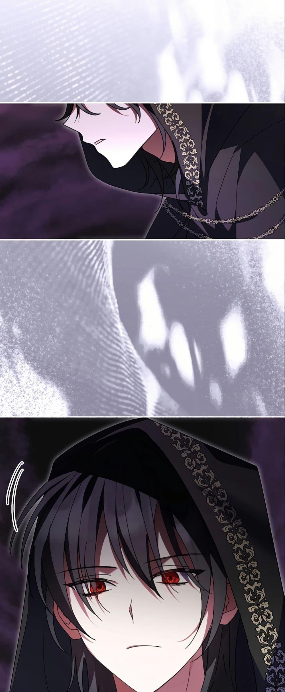 Manga-lc-com อ่านมังงะ อ่านการ์ตูน ออนไลน์ ฟรี I Became a Human’s Daughter ตอนที่ 1 2 3 4 5 6 7 8 9 10 11 12 13 14 ฟรี ไม่มีโฆษณา Manga-lc - อ่าน มังงะ อ่าน การ์ตูน ออนไลน์ อ่านมังงะ ฟรี