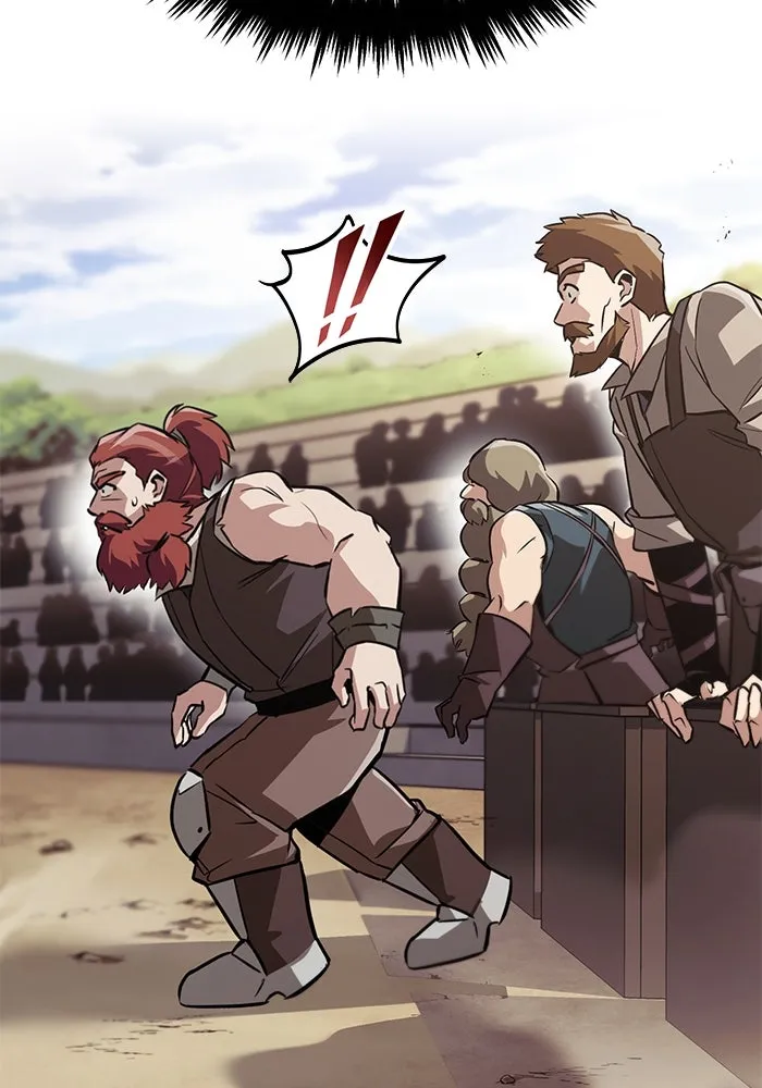 ชีวิตพลิกผันของลอร์ดผู้เกียจคร้าน ตอนที่ 51 เจ้าของนัมเบอร์ริง ซอร์ด รูปที่ 46