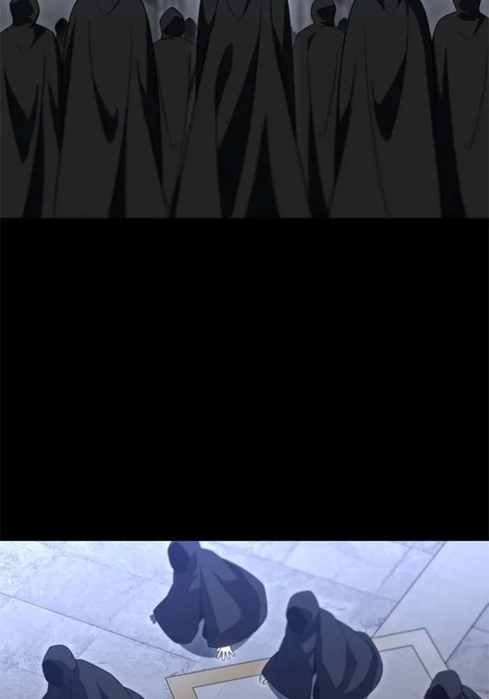 อดีตบอสหอคอย ตอนที่ 81 รูปที่ 127