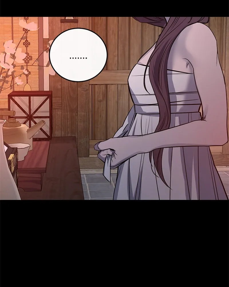 ตำนานเทพธิดาตกสวรรค์ ตอนที่ 39 รูปที่ 31