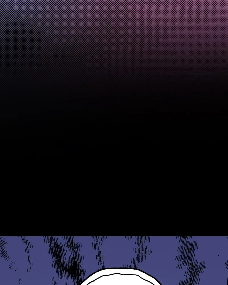 การิน BlaCX ปริศนาอาถรรพ์สีดำ ตอนที่ 38 doppelganger (6) รูปที่ 44