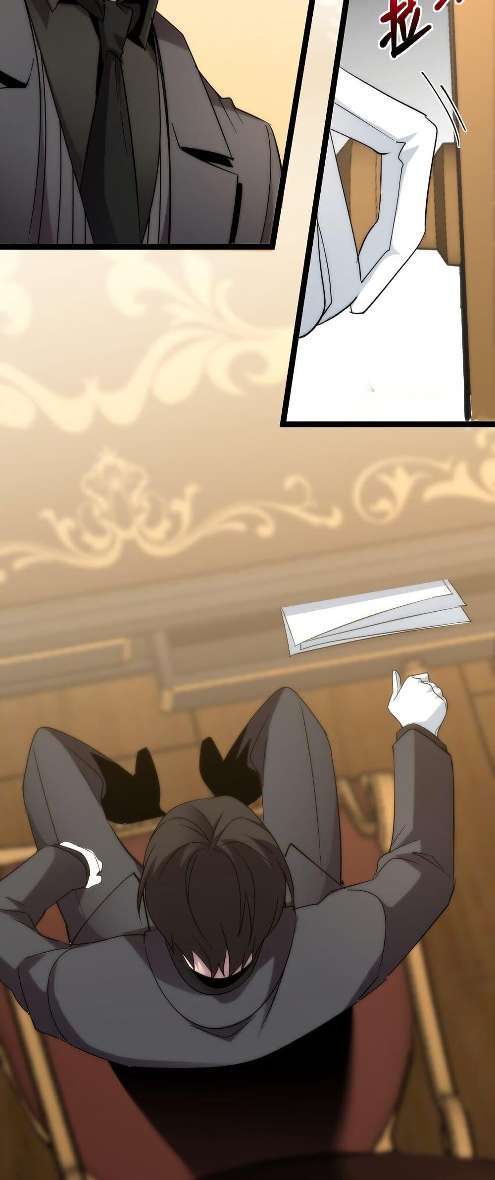 Manga-lc-com อ่านมังงะ อ่านการ์ตูน ออนไลน์ ฟรี I’m Really Not the Evil God’s Lackey ตอนที่ 1 2 3 4 5 6 7 8 9 10 11 12 13 14 ฟรี ไม่มีโฆษณา Manga-lc - อ่าน มังงะ อ่าน การ์ตูน ออนไลน์ อ่านมังงะ ฟรี