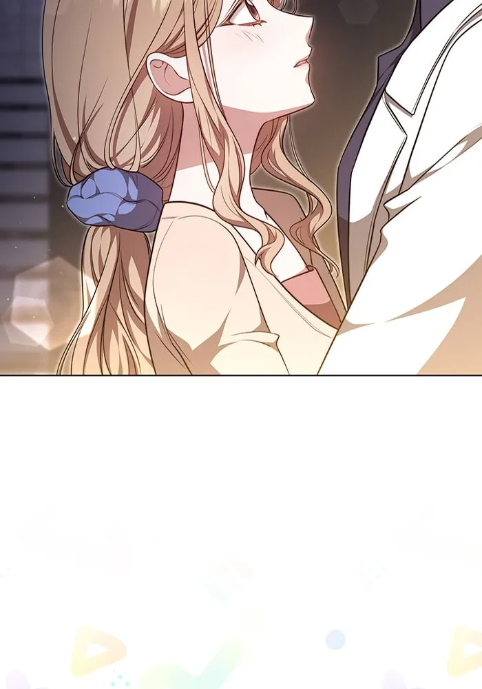 ละลายรักให้ล้นใจ ตอนที่ 38 รูปที่ 7