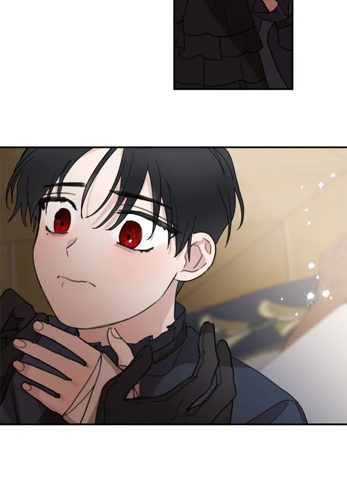 ครอบครัวสามีเห็นทีจะคลั่งรัก ตอนที่ 9 รูปที่ 79