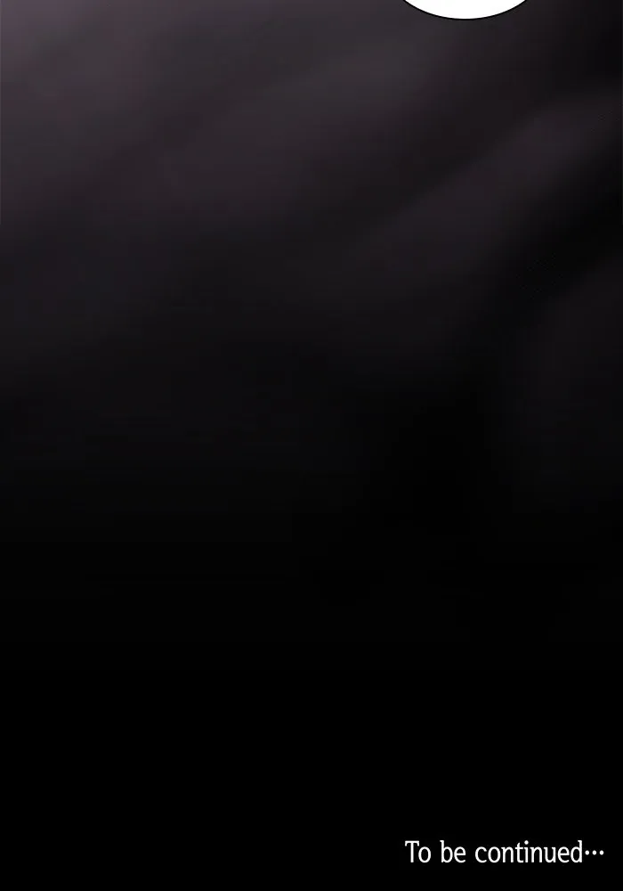 ฟิลเลียโรเซ่กับคำทำนายแห่งมงกุฎหนาม ตอนที่ 84 รูปที่ 92