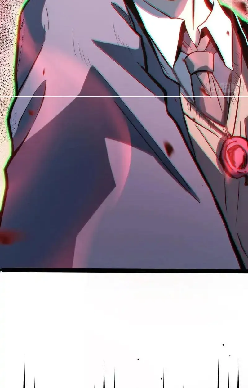 Full-Time Awakening ต_นพล_งไร_ข_ดจำก_ด ตอนที่ ตอนที่ 45 รูปที่ 5