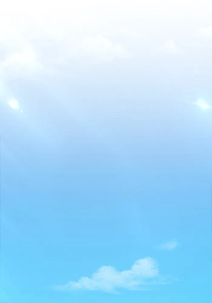 +99 ท่อนไม้พร้อมบวก ตอนที่ 47 รอบชิง (1) รูปที่ 62