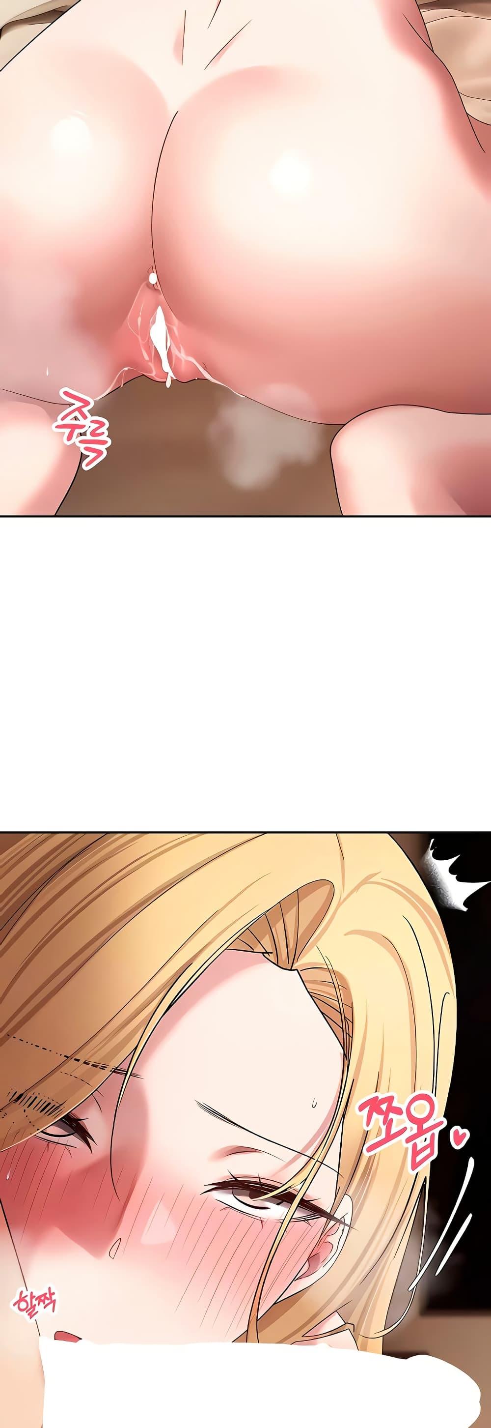 Doujin-Lc- อ่าน โดจิน มังฮวา เกาหลี ญี่ปุ่น จีน แปลไทย Turning My Life ตอนที่ 1 2 3 4 5 6 7 8 9 10 11 12 13 14 ฟรี ไม่มีโฆษณา อ่าน โดจิน Manhwa เกาหลี ญี่ปุ่น จีน เรามีครบ คัดมาให้เน้นๆ โดจิน 18+ รับประกันความฟินโดย  Doujin Lc