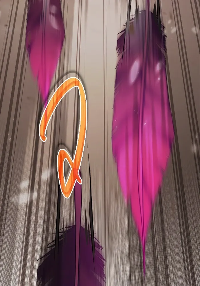 พลิกชะตาคว้าไอเทมระดับเทพ ตอนที่ 32 ฮาร์ปี้ควีน (2) รูปที่ 140