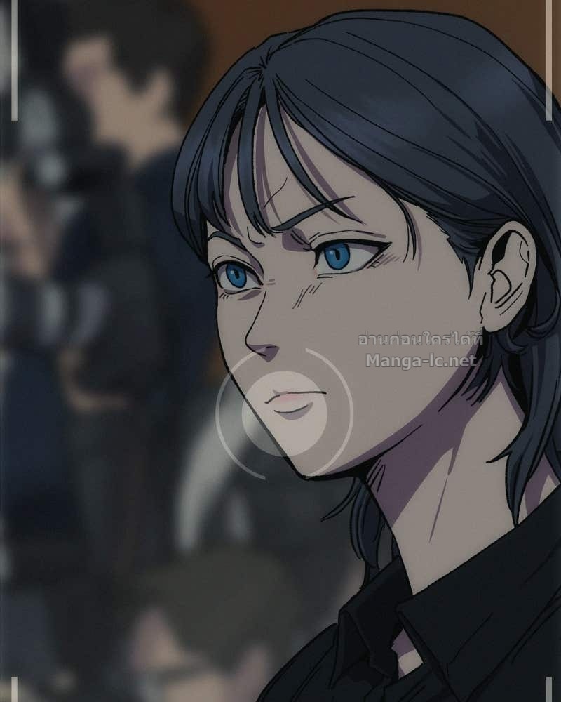 Doujin-Lc- อ่าน โดจิน มังฮวา เกาหลี ญี่ปุ่น จีน แปลไทย บอกมาค่าตัวเท่าไหร่ ตอนที่ 1 2 3 4 5 6 7 8 9 10 11 12 13 14 ฟรี ไม่มีโฆษณา อ่าน โดจิน Manhwa เกาหลี ญี่ปุ่น จีน เรามีครบ คัดมาให้เน้นๆ โดจิน 18+ รับประกันความฟินโดย Doujin Lc