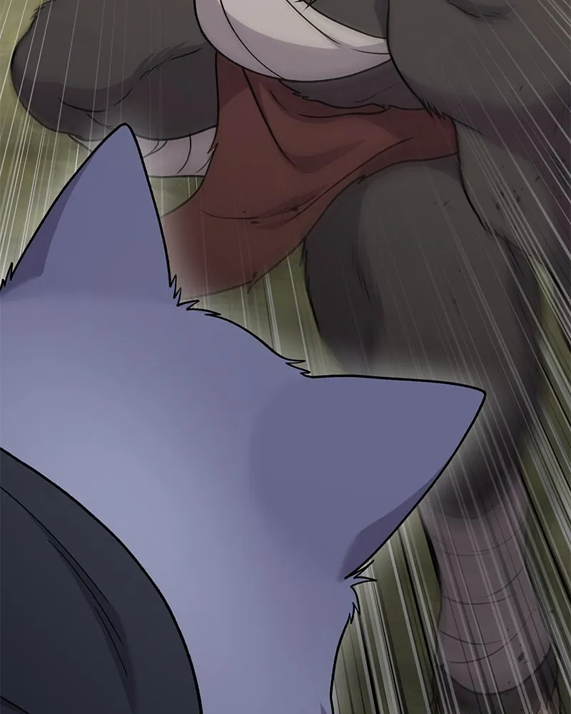 ปลูกผักพิชิตหอคอย ตอนที่ 44 รูปที่ 25