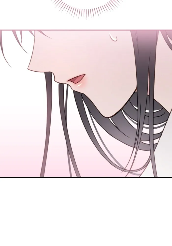 ตัวร้ายอย่างฉันขออยู่อย่างสงบ ตอนที่ 38 รูปที่ 10