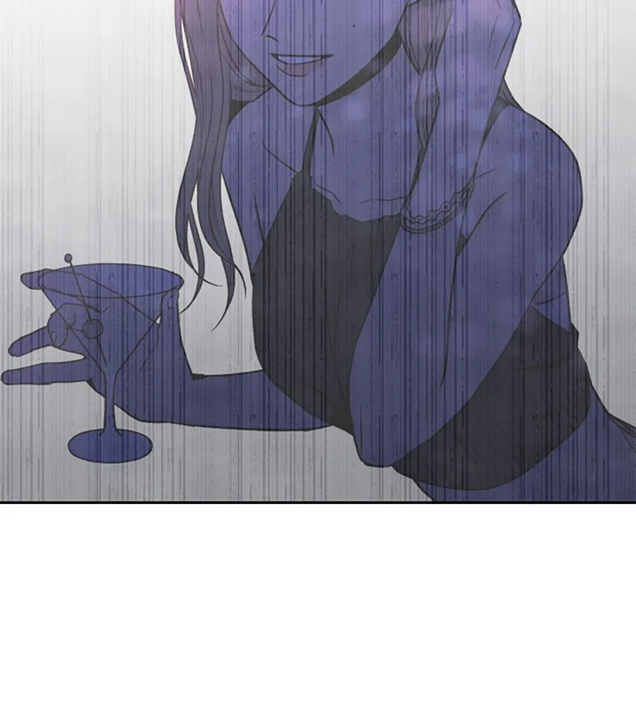 เหตุผลของคนไม่อยากอยู่ ตอนที่ 46 รูปที่ 68